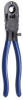 74504 Klein - Cable Preparation Tool for No. 1/0 to 2/0 Cable 74504